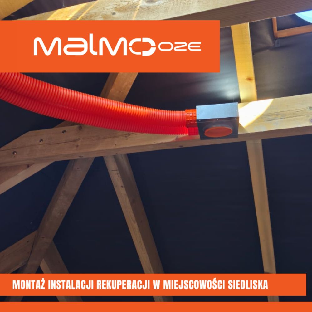 wentylacja-w-siedliskach