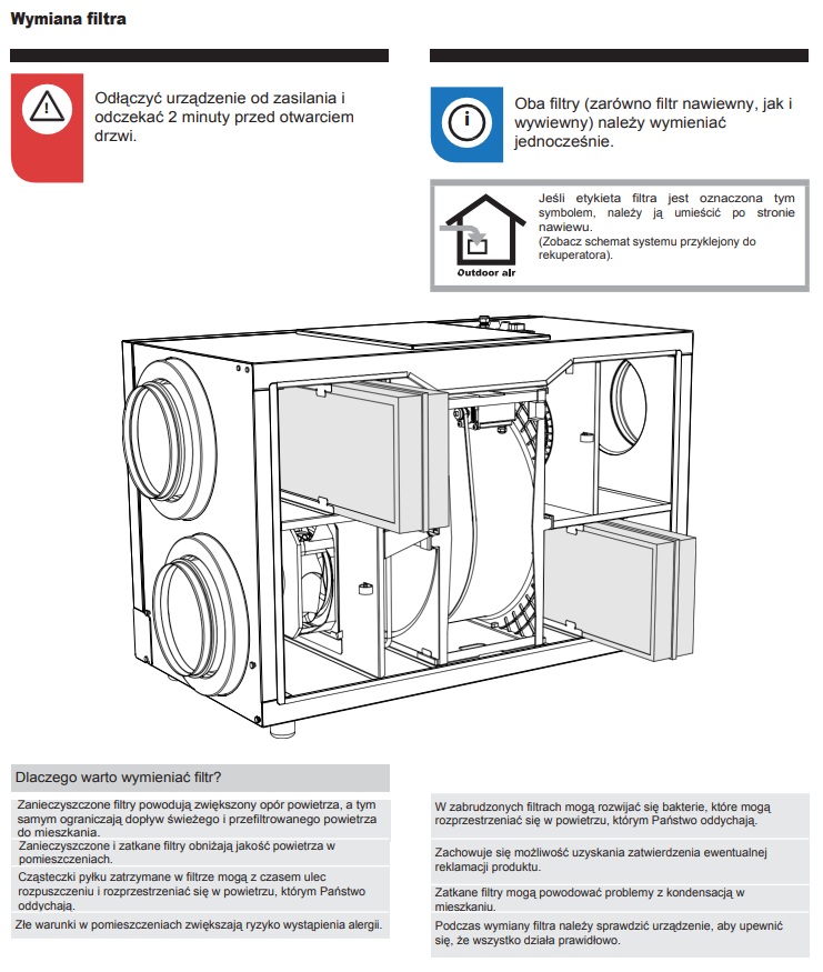 wymiana-filtrow-flexit-l6