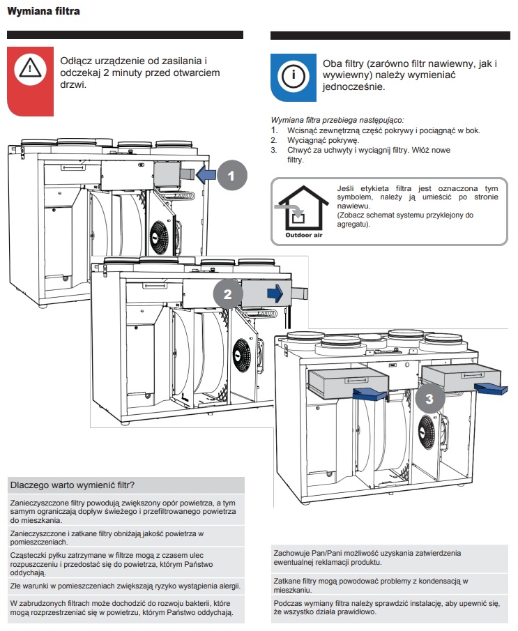 wymiana-filtrow-flexit-s7