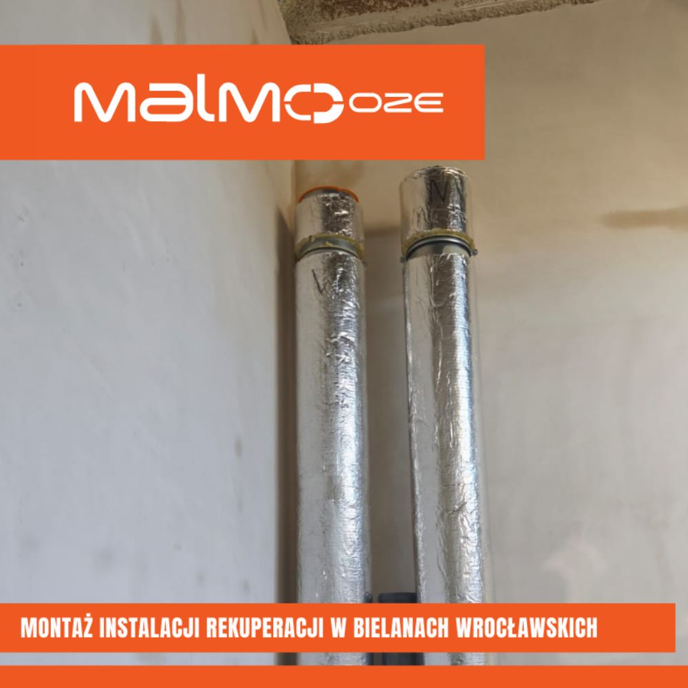 bielany-wroclawskie-montaz-rekuperacji