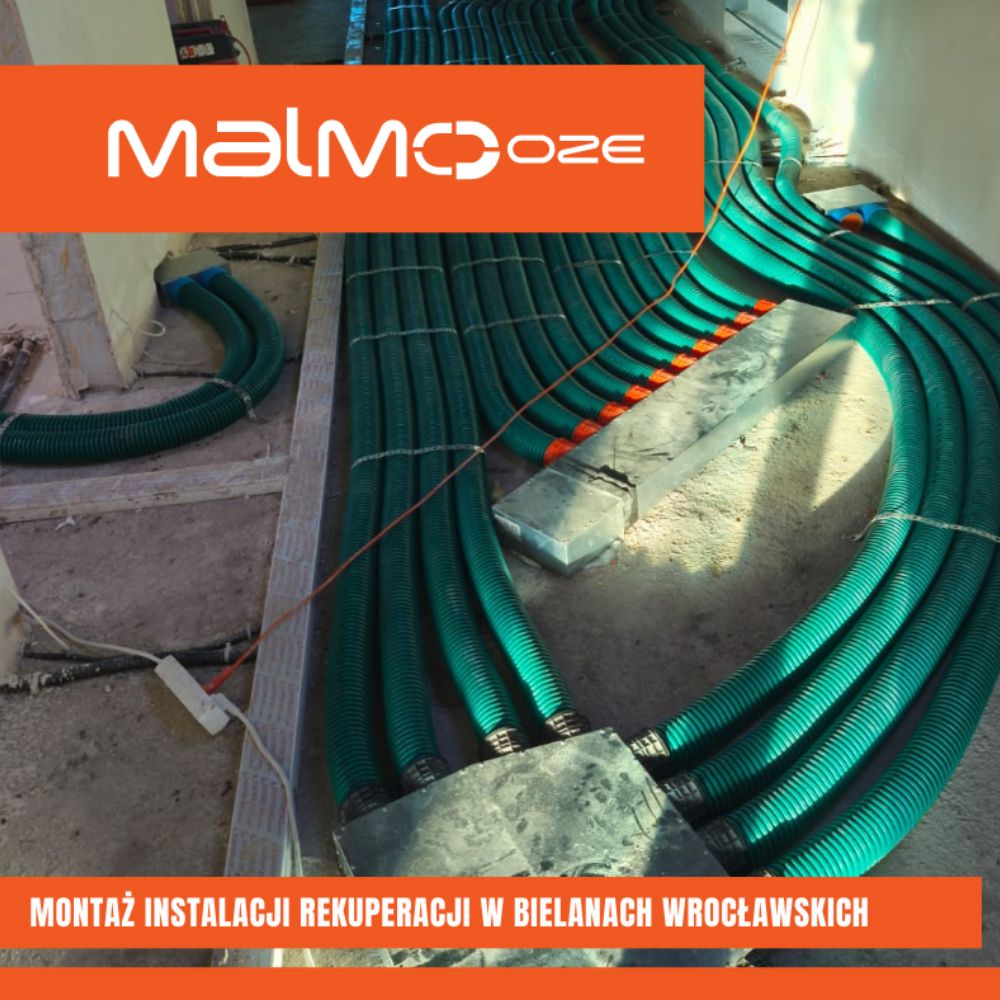 bielany-wroclawskie-montaz-wentylacji