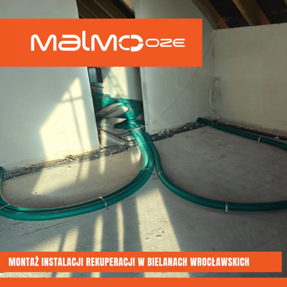 bielany-wroclawskie-montaz