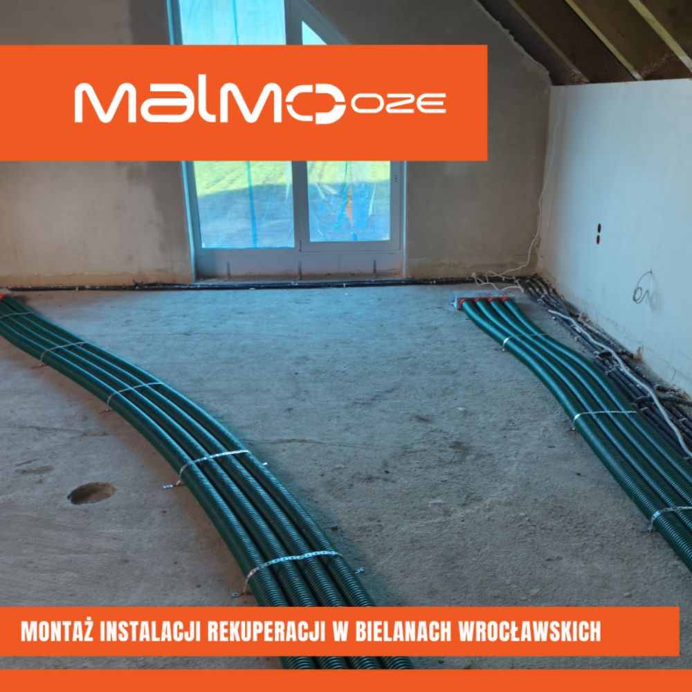 montaz-rekuperacji-bielany-wroclawskie