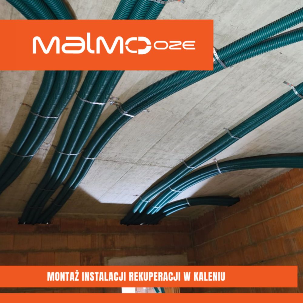montaz-rekuperacji-kalen