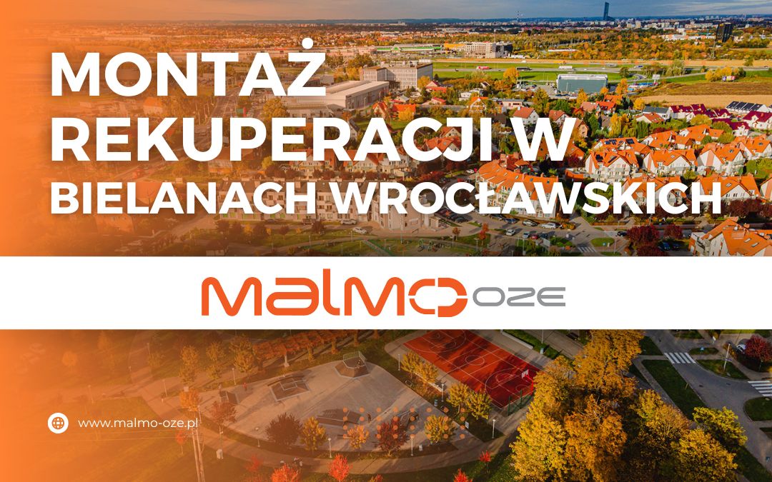montaz-rekuperacji-w-bielanach-wroclawskich-okladka