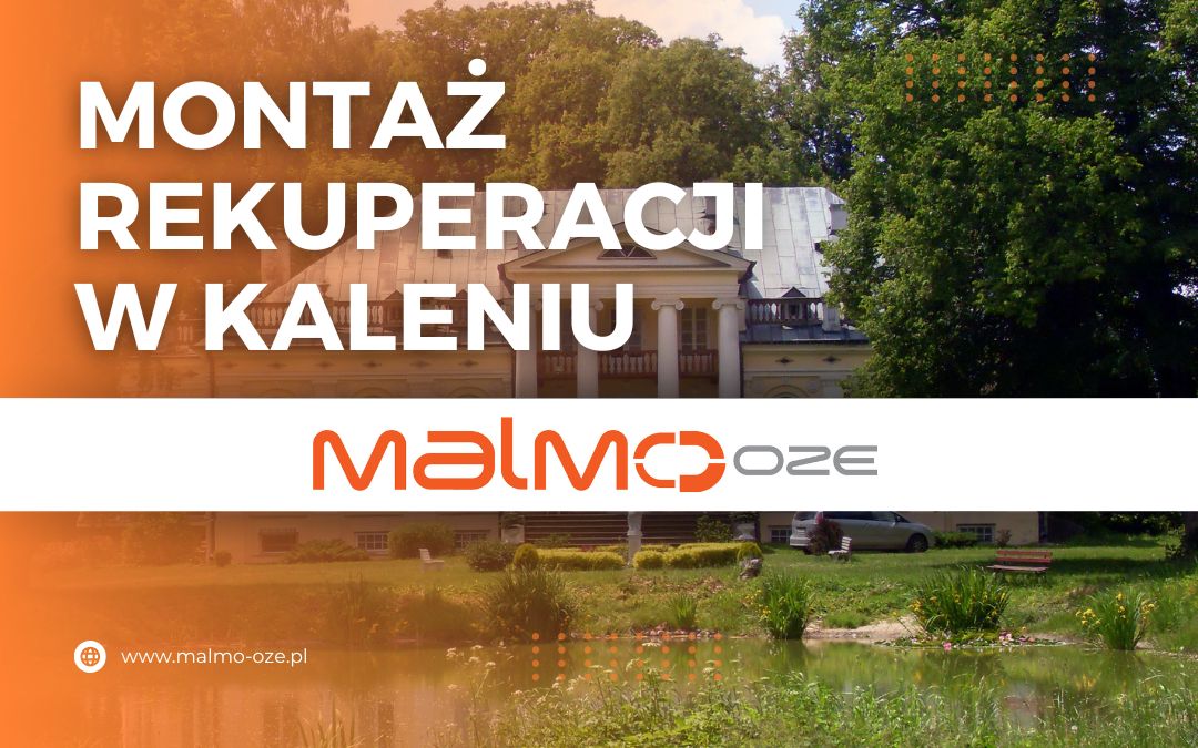 montaz-rekuperacji-w-kaleniu-okladka