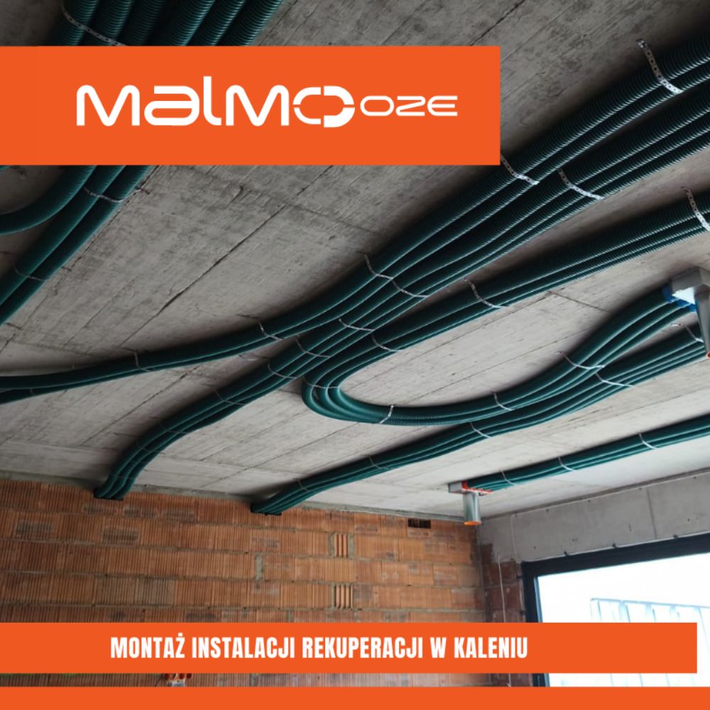 montaz-rekuperacji-w-kaleniu