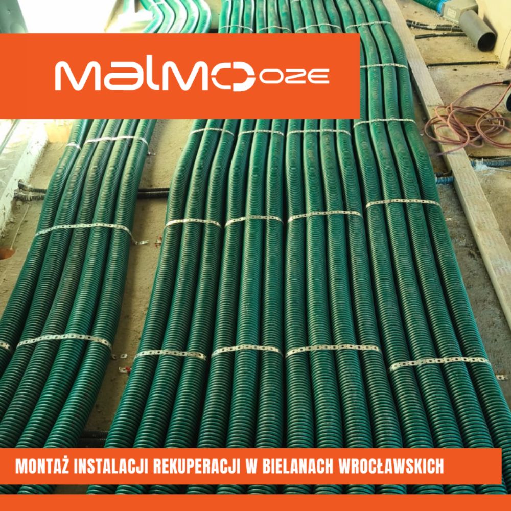 montaz-wentylacji-bielany-wroclawskie