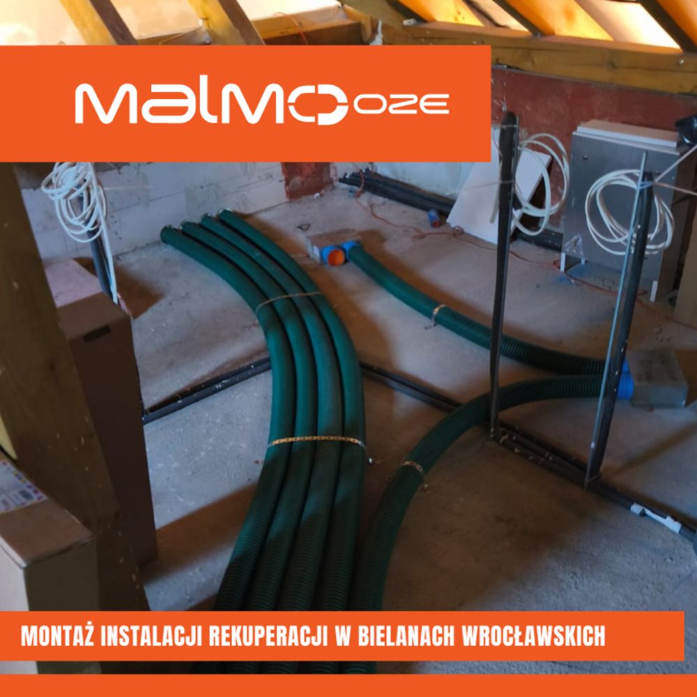 montaz-wentylacji-w-bielanach-wroclawskich