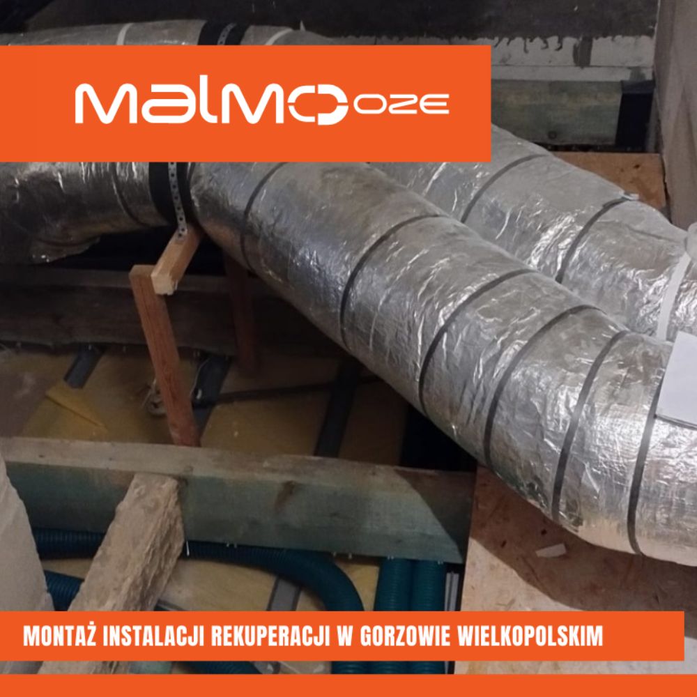 montaz-wentylacji-w-gorzowie-wielkopolskim