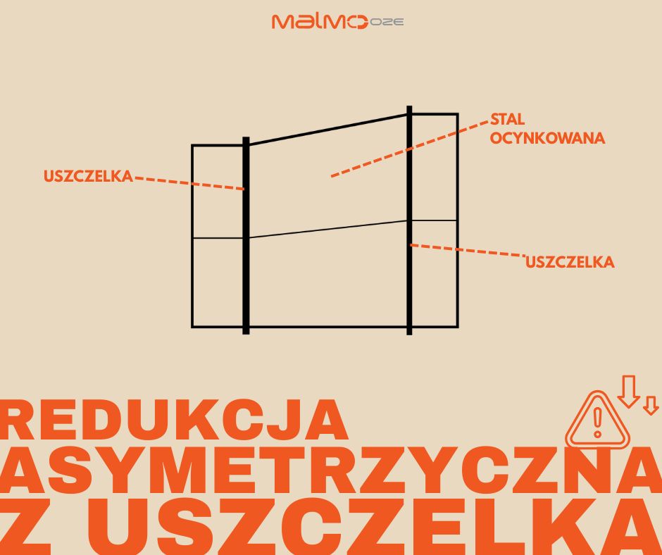 redukcja-asymetryczna-z-uszczelka-rysunek-blog