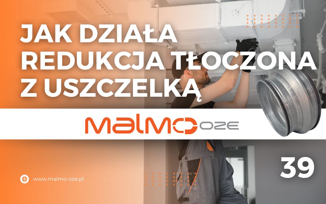 redukcja-tloczona-z-uszczelka-blog