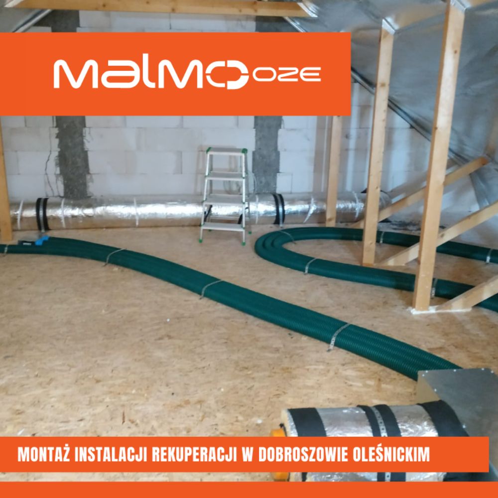 rekuperacja-dobroszow-olesnicki