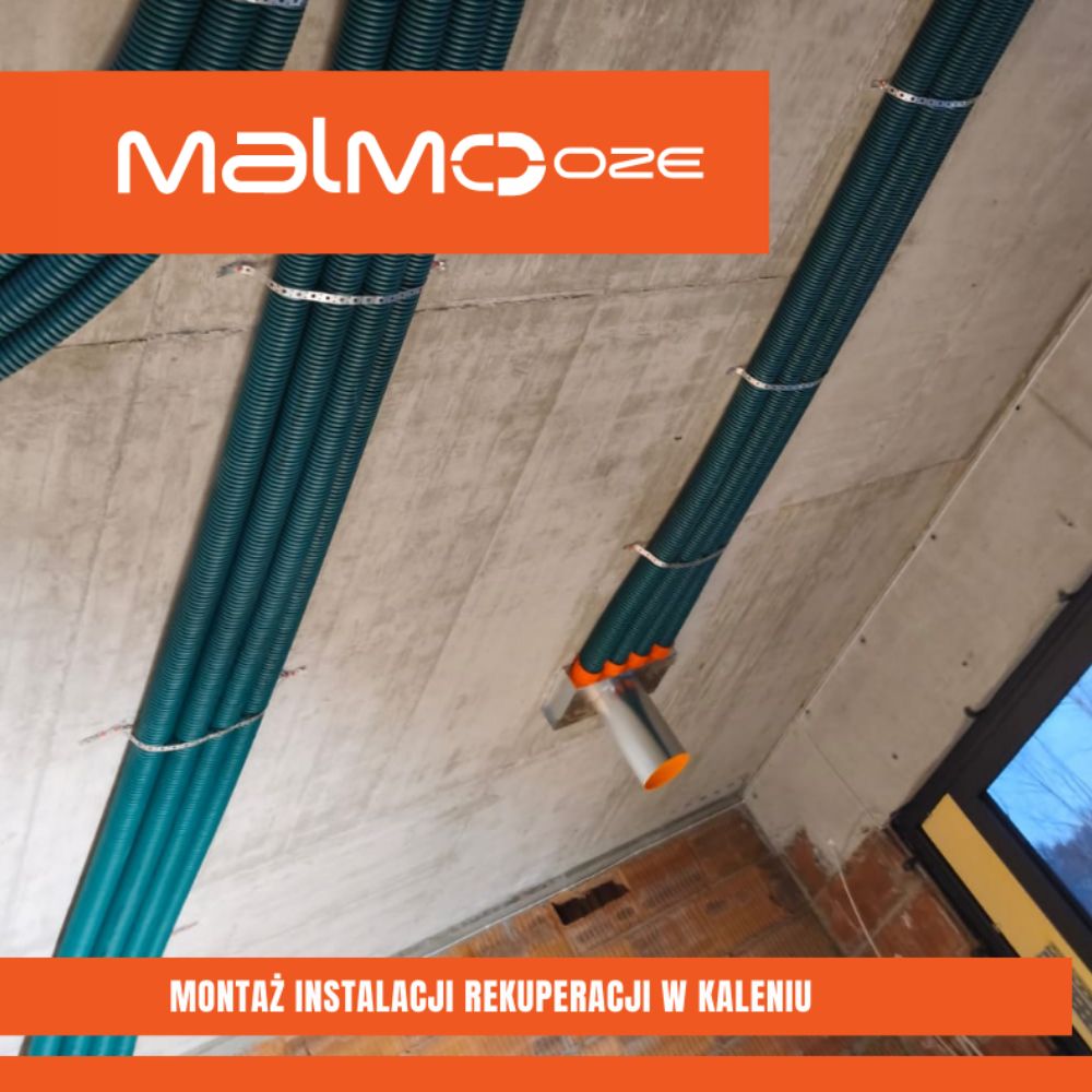 rekuperacja-kalen