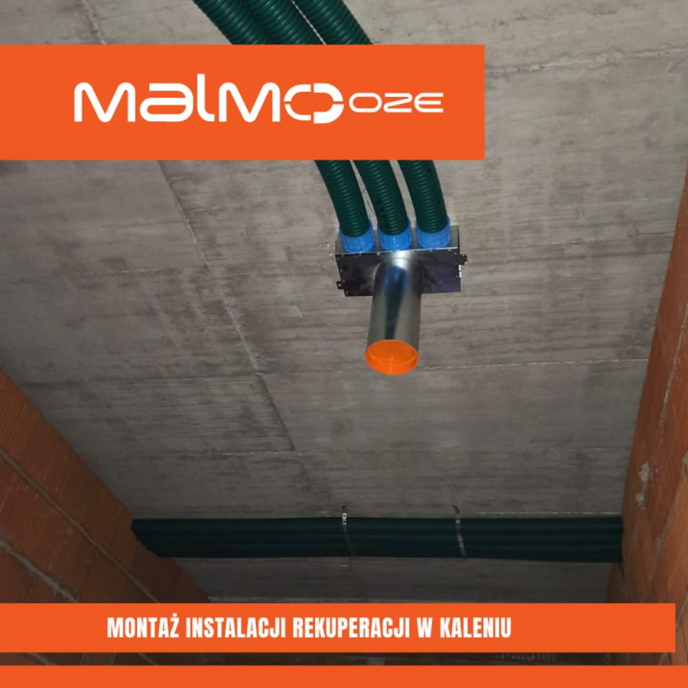 rekuperacja-montaz-kalen