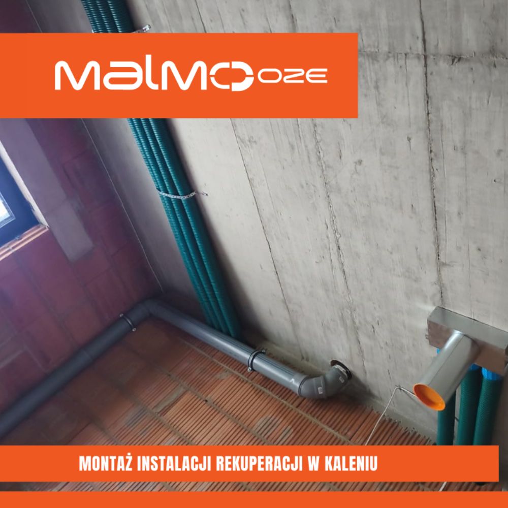 rekuperacja-montaz-w-kaleniu