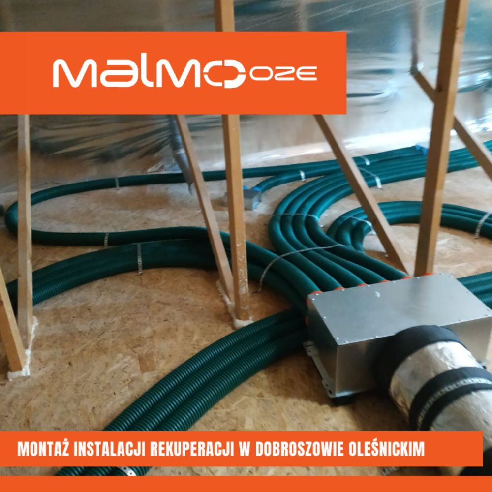 rekuperacja-w-dobroszowie-olesnickim