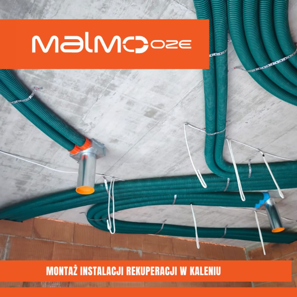 rekuperacja-w-kaleniu