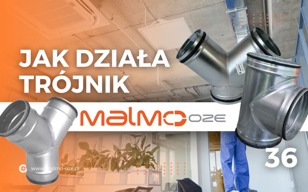 trojniki-blog