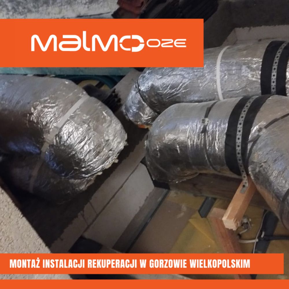 wentylacja-gorzow-wielkopolski