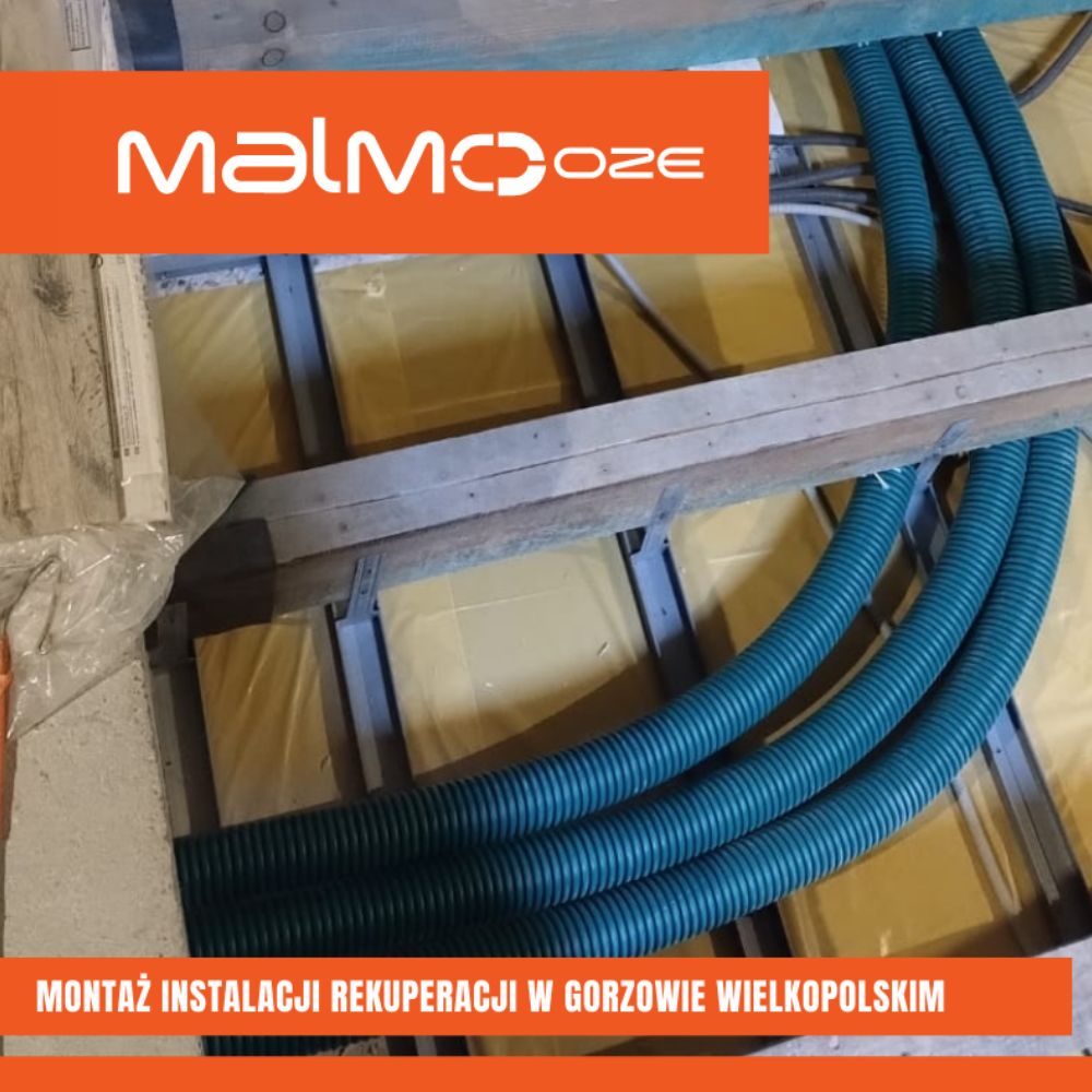 wentylacja-montaz-gorzow-wielkopolski