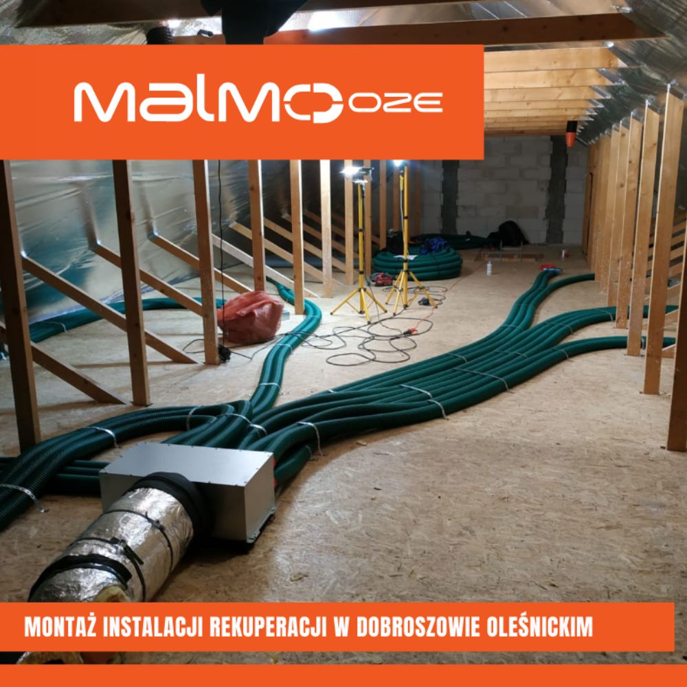 wentylacja-w-dobroszowie-olesnickim