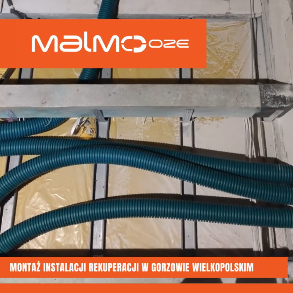 wentylacja-w-gorzowie-wielkopolskim