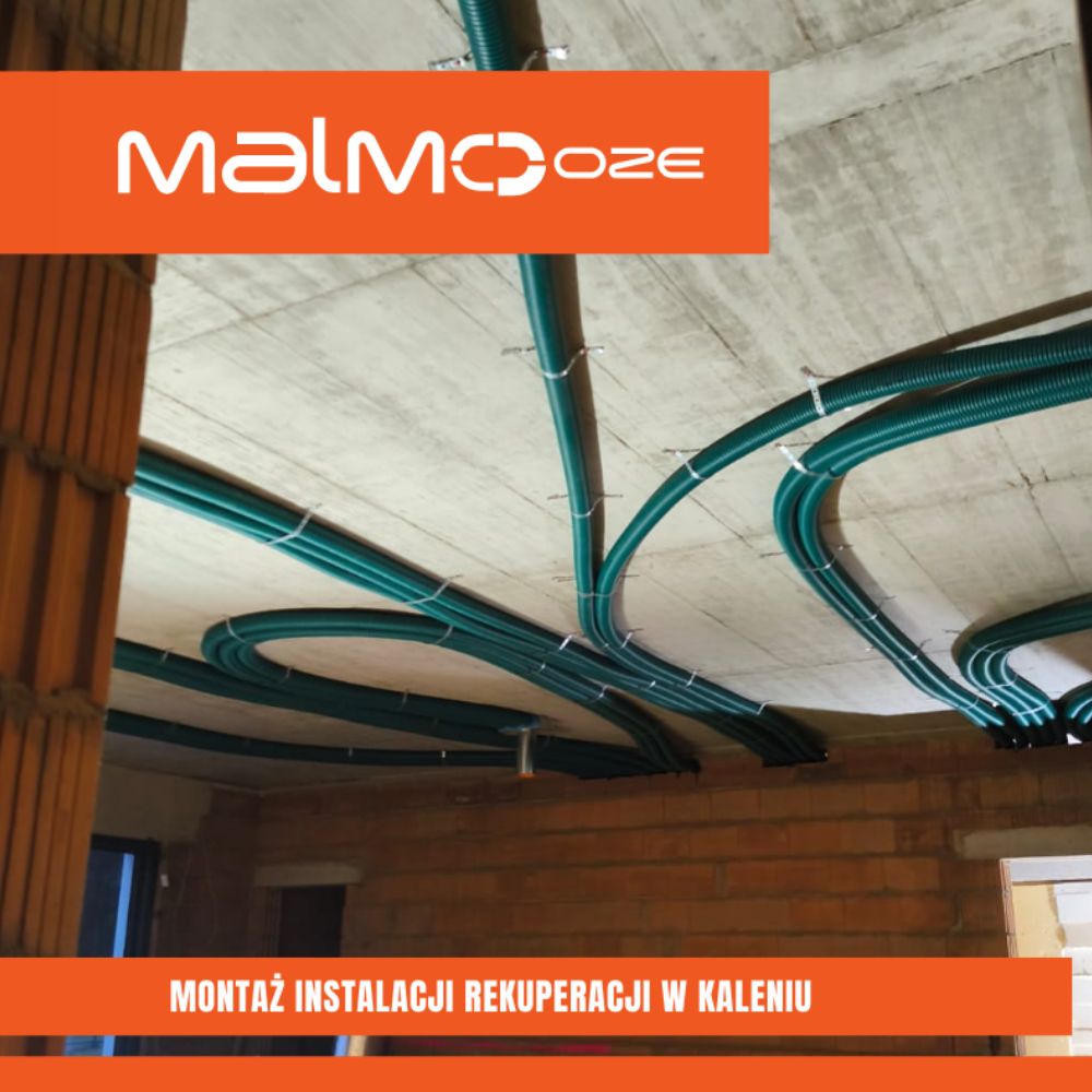 wentylacja-w-kaleniu