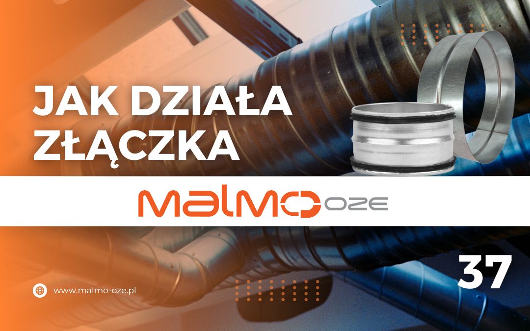 zlaczki-blog