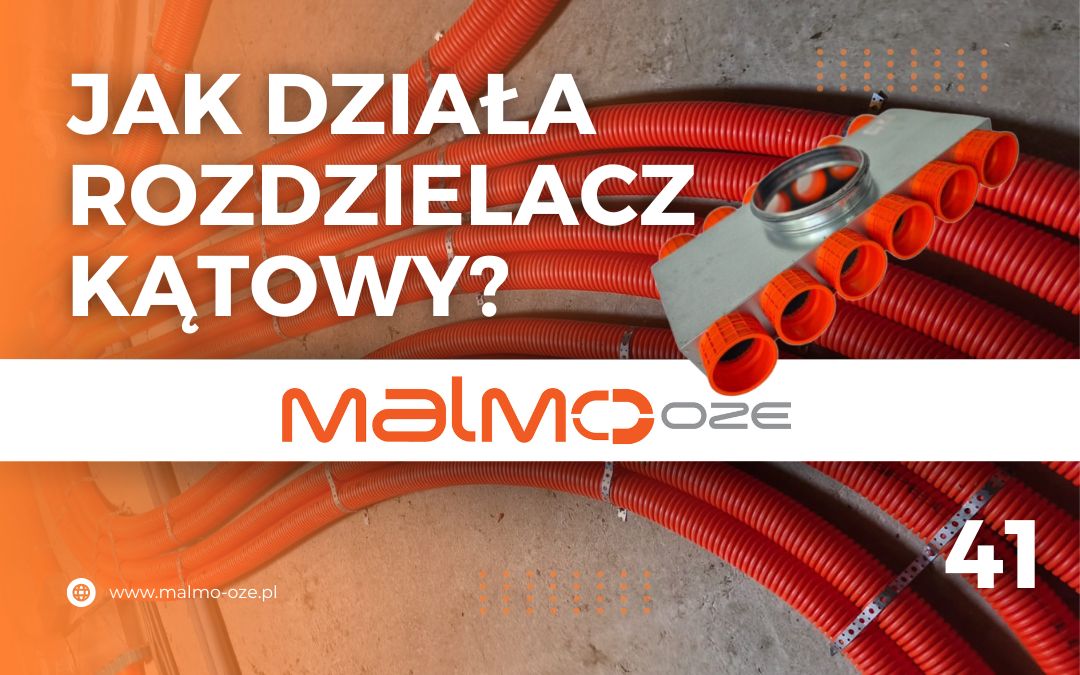 jak-dziala-rozdzielacz-katowy-blog