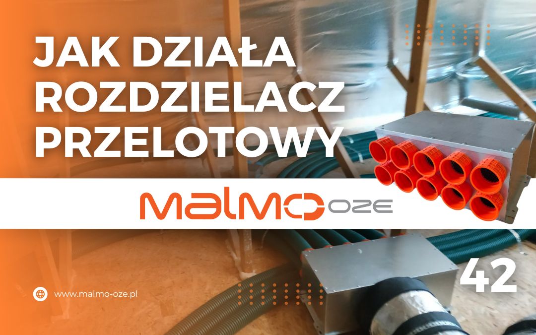 jak-dziala-rozdzielacz-przelotowy-blog