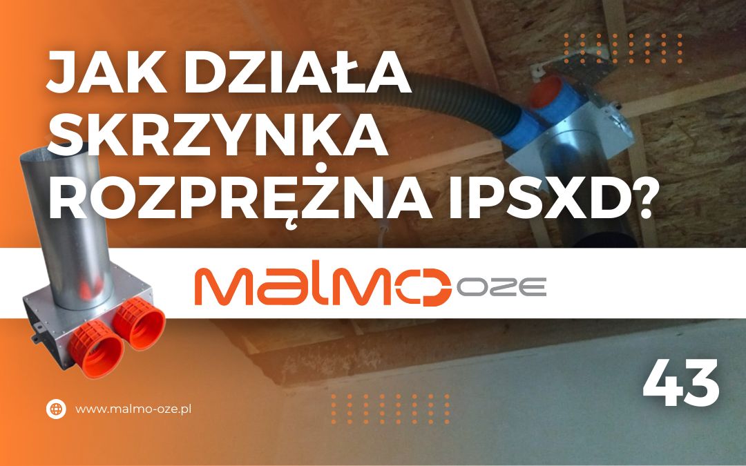 jak-dziala-skrzynka-rozprezna-ipsxd-blog