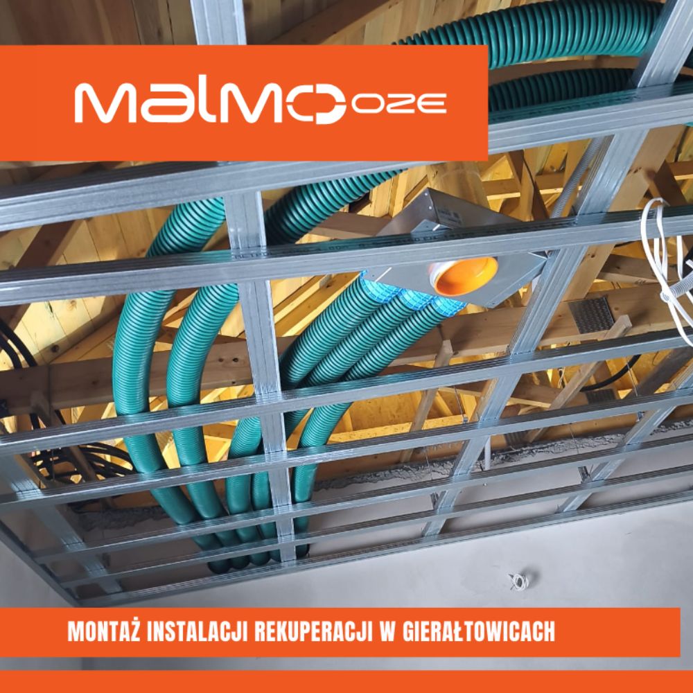 montaz-rekuperacji-gieraltowice