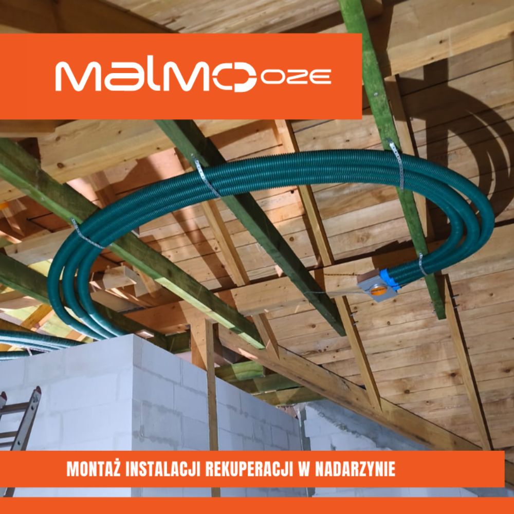 montaz-rekuperacji-nadarzyn