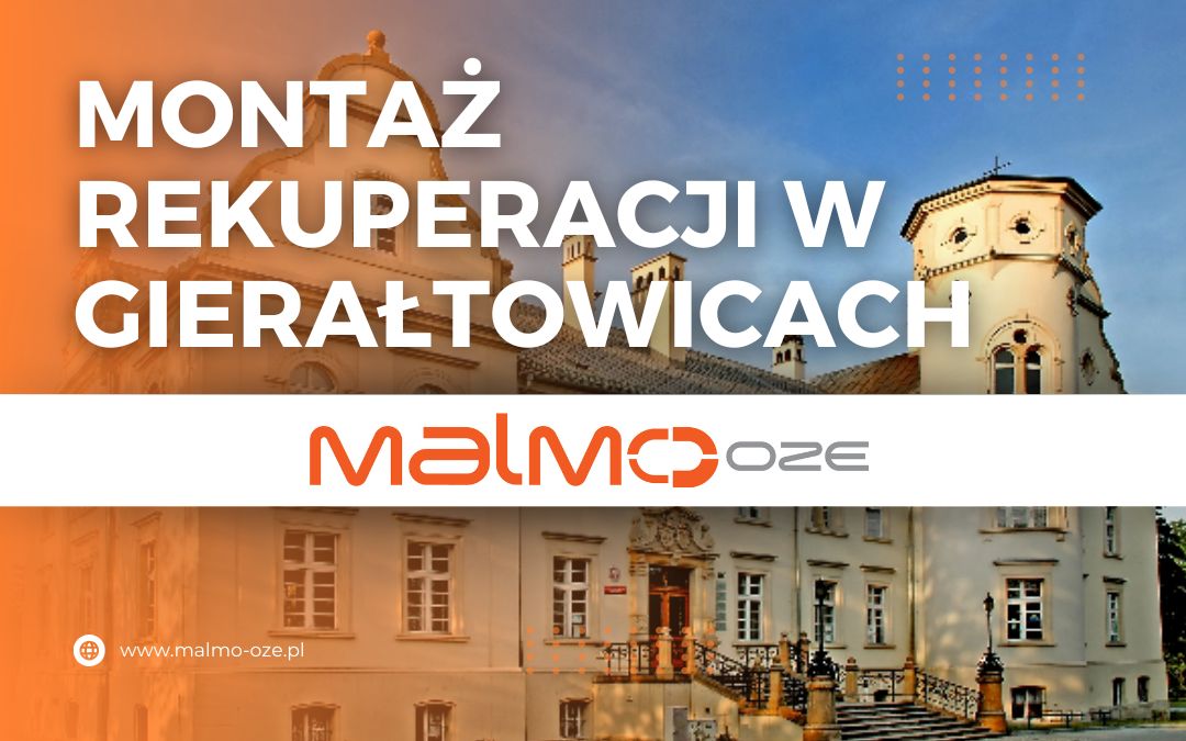 montaz-rekuperacji-w-gieraltowicach-okladka