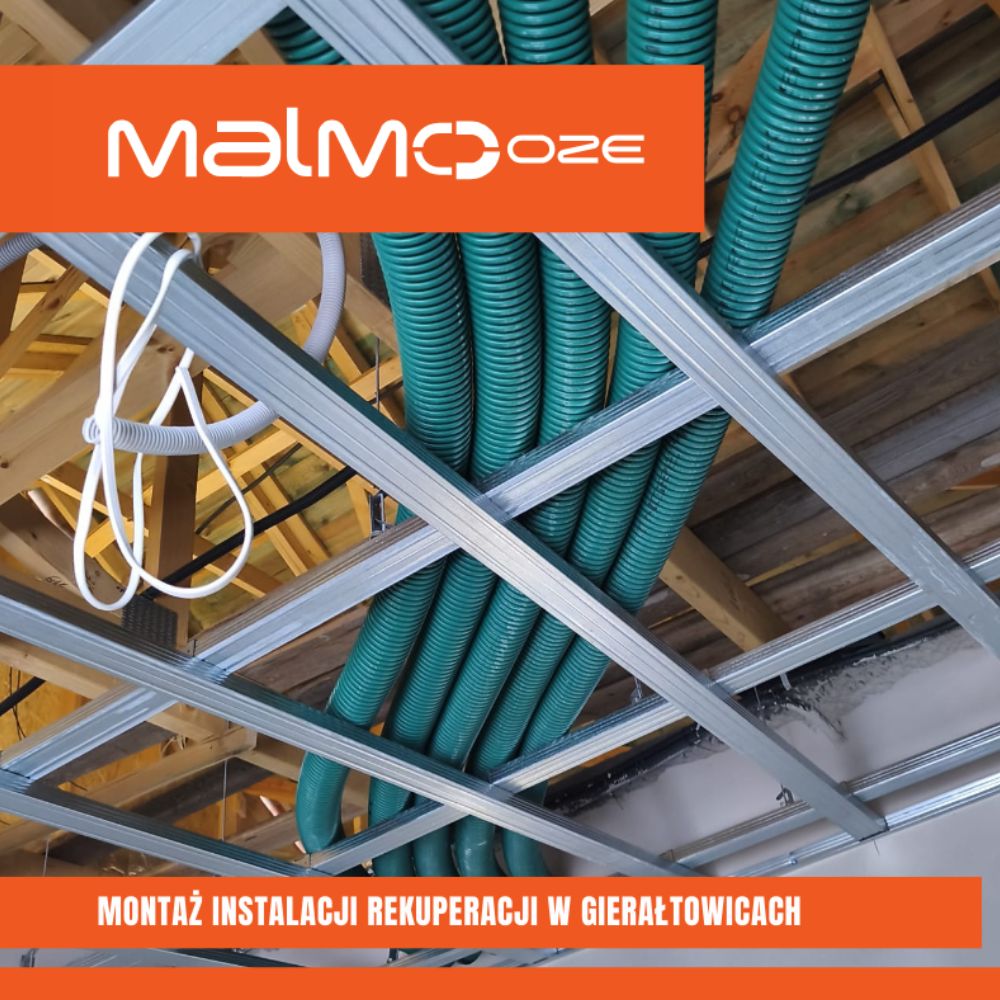 montaz-rekuperacji-w-gieraltowicach