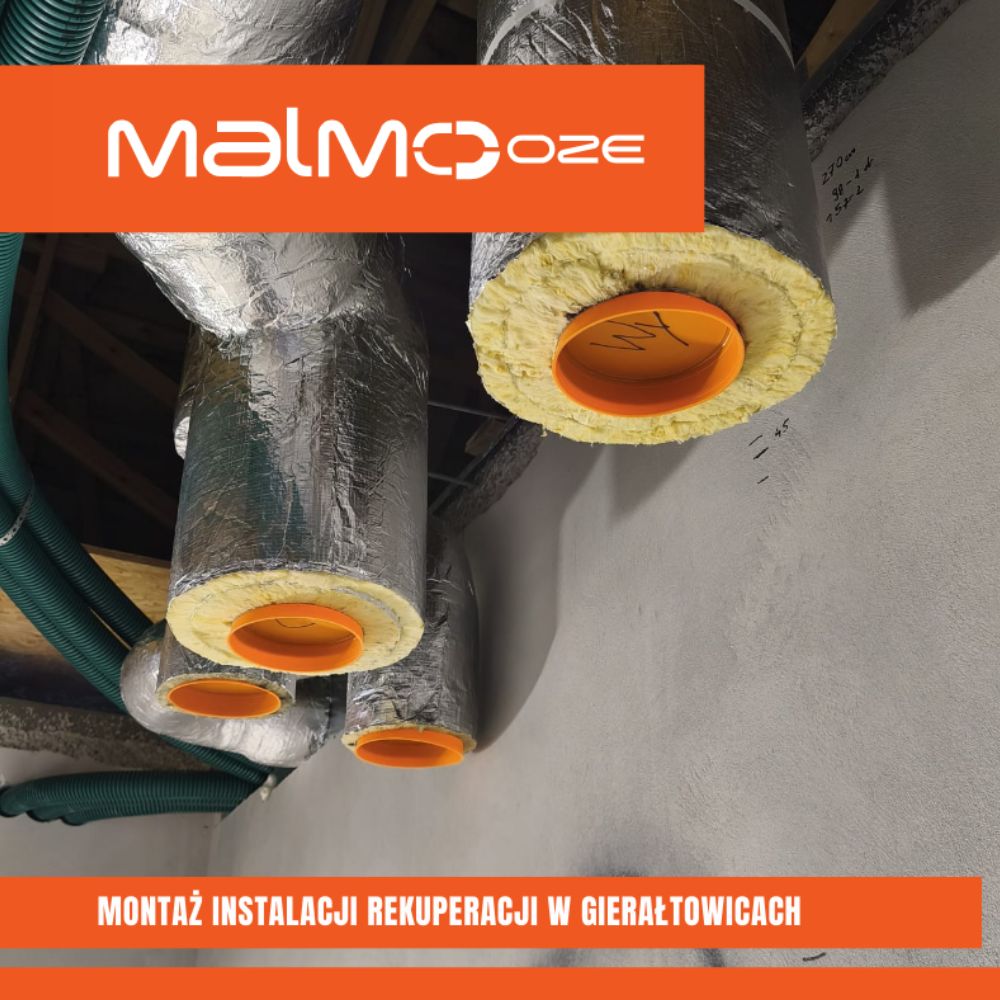 montaz-w-gieraltowicach