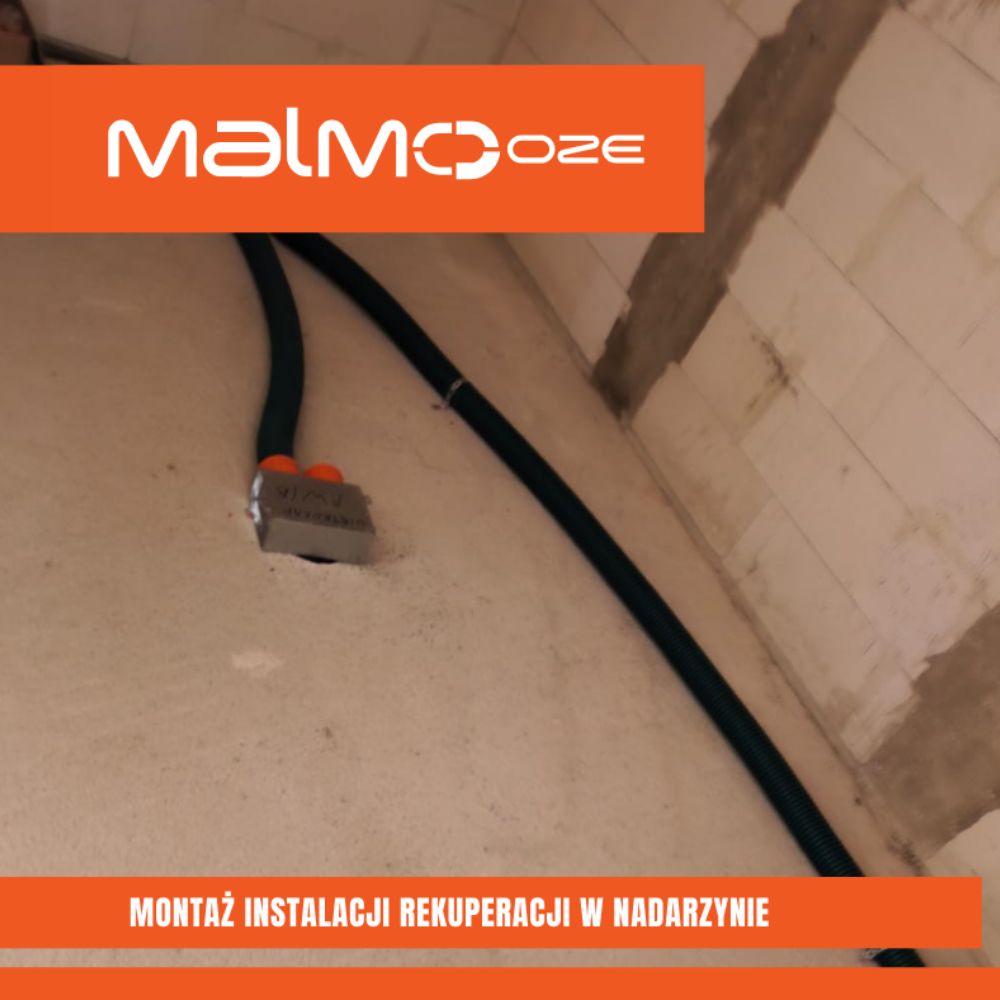 montaz-wentylacji-nadarzyn