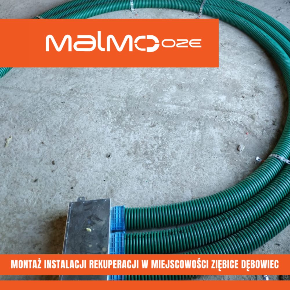 montaz-wentylacji-w-ziebice-debowiec