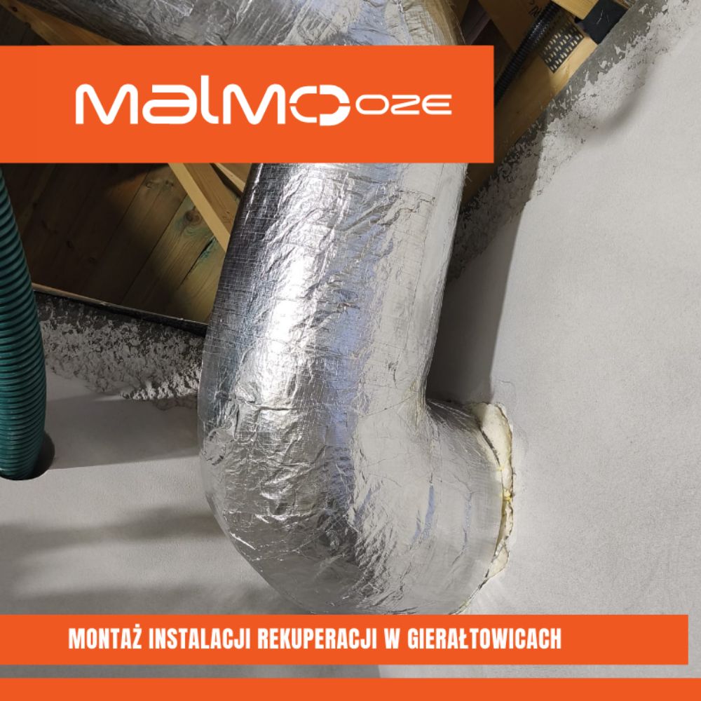 rekuperacja-gieraltowice