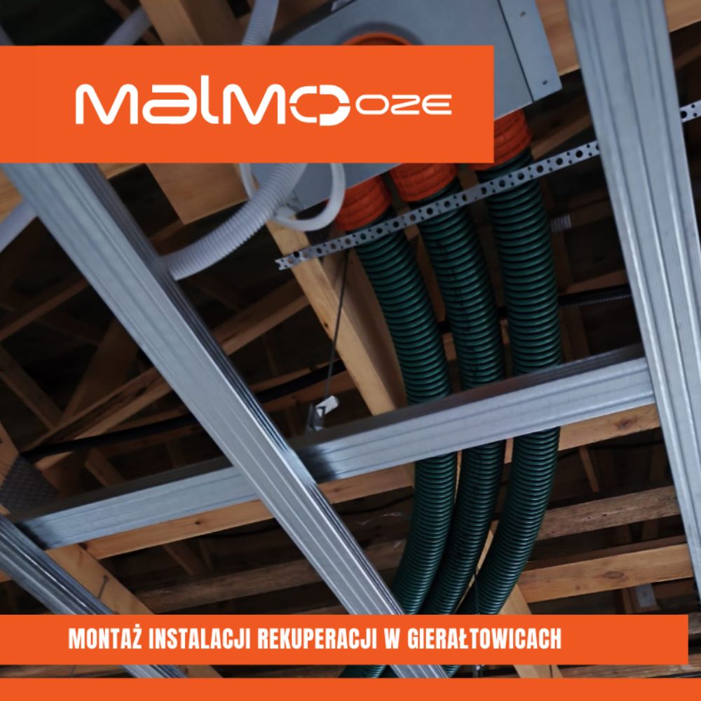 rekuperacja-montaz-gieraltowice
