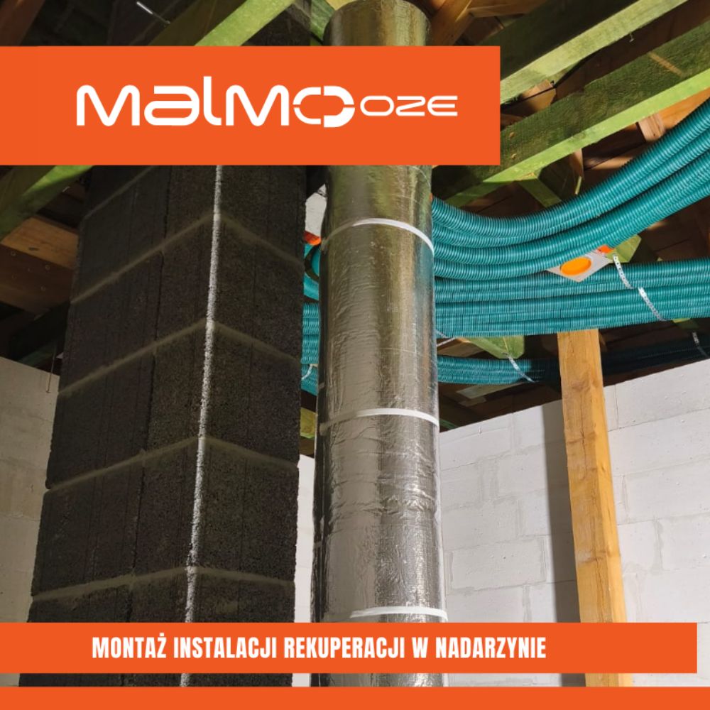 rekuperacja-montaz-nadarzyn