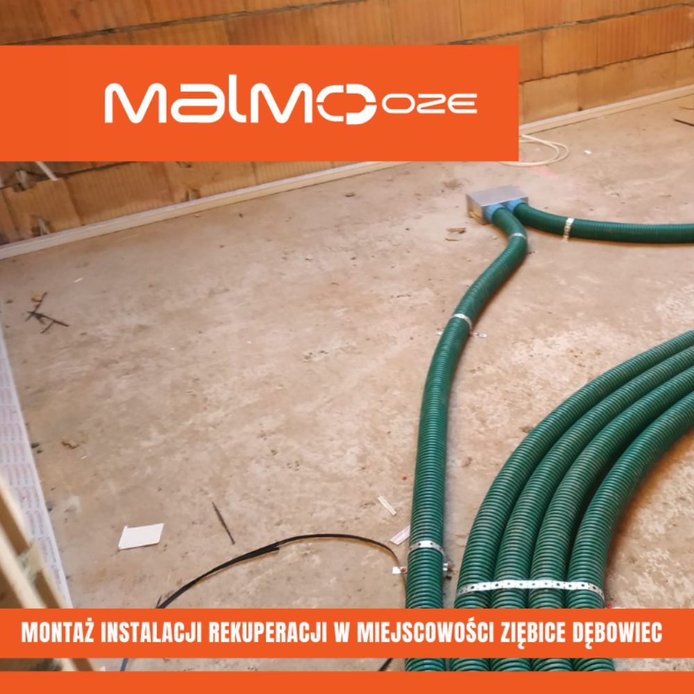 rekuperacja-montaz-ziebice-debowiec