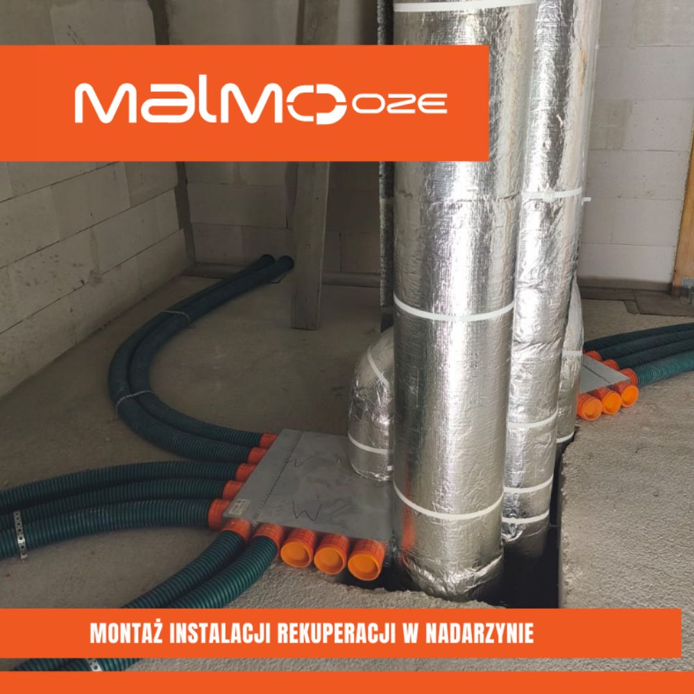 rekuperacja-nadarzyn