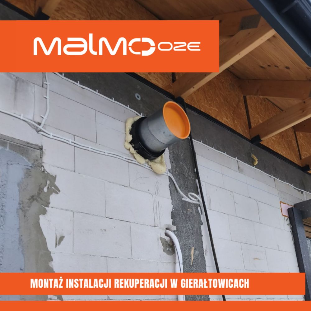 rekuperacja-w-gieraltowicach