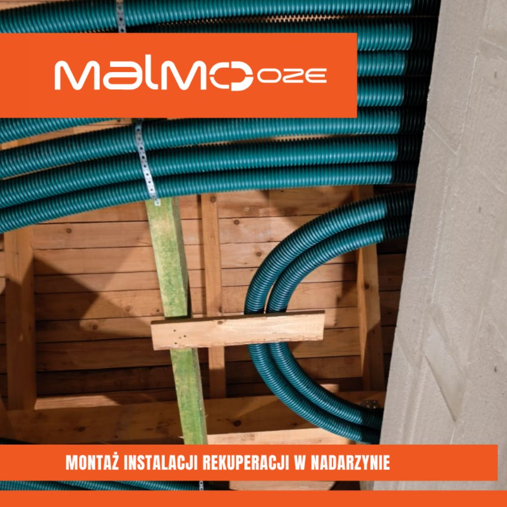 rekuperacja-w-nadarzynie