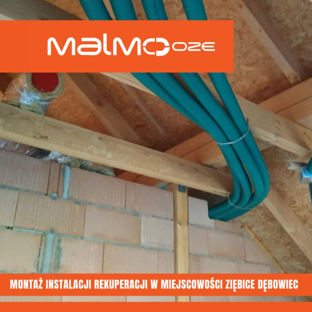 rekuperacja-w-ziebice-debowiec