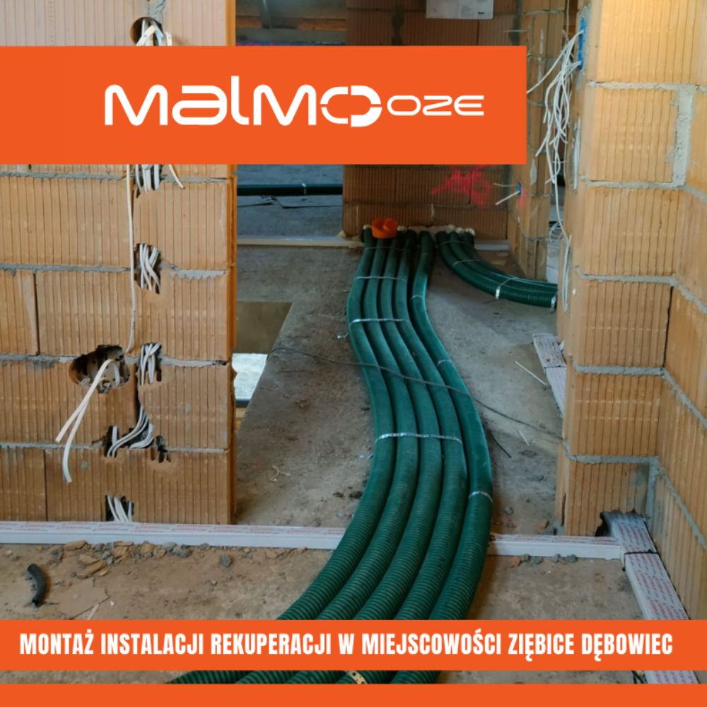 rekuperacja-ziebice-debowiec