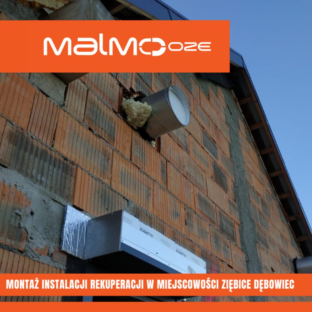wentylacja-montaz-ziebice-debowiec