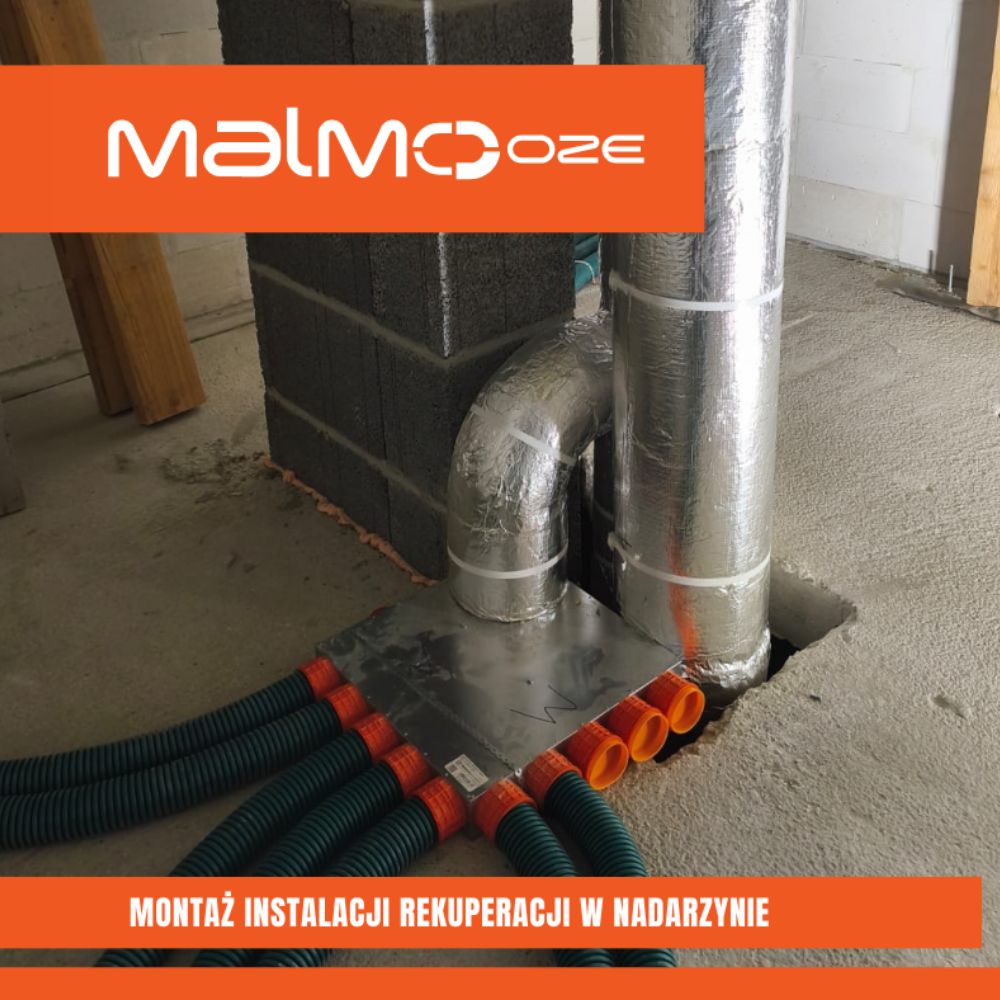 wentylacja-w-nadarzynie